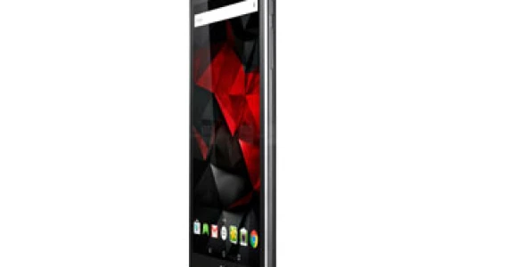รูปภาพ เอเซอร์ Acer-Predator 8