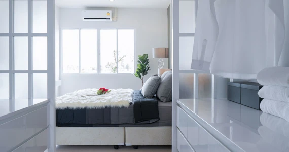 รูปภาพ ฟอร์เร่ ปิ่นเกล้า - พุทธมณฑล สาย 5 (Foret Pinklao-Phutthamonthon Sai 5)