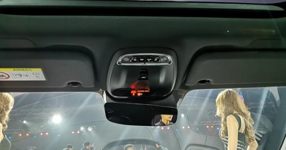 รูปภาพ วอลโว่ Volvo-S60 Recharge Plug-in Hybrid Inscription Expression-ปี 2022