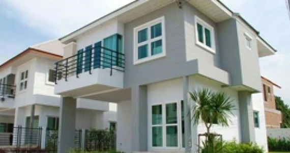 รูปภาพ รัชชา นครอินทร์ (Ratcha Nakornin)