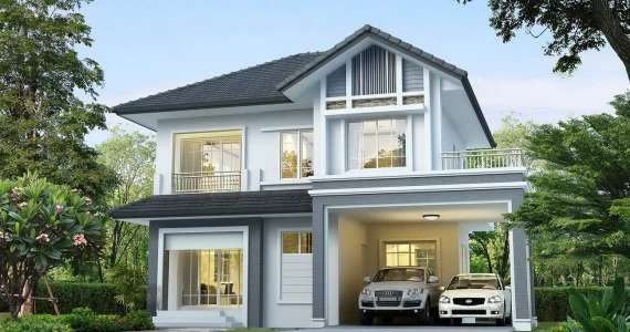 รูปภาพ ร้อยพฤกษา กำแพงแสน (Roy Pruksa Kampangsaen)