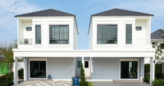 รูปภาพ มณีรินทร์ มิดทาวน์ บางพระ (Maneerin Midtown Bangphra)