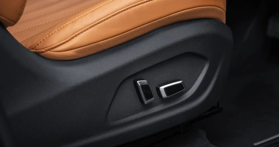 รูปภาพ เนต้า Neta X 401 Comfort ปี 2024