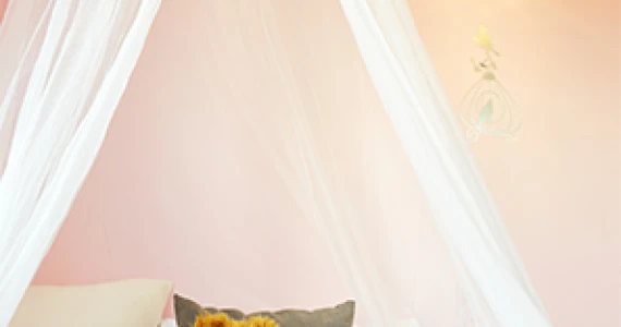 รูปภาพ วิลเลต ไลท์ ติวานนท์-แจ้งวัฒนะ (Villette Lite Tiwanon-Chaengwattana)