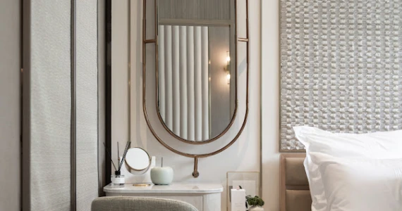 รูปภาพ 125 สาทร (125 Sathorn)