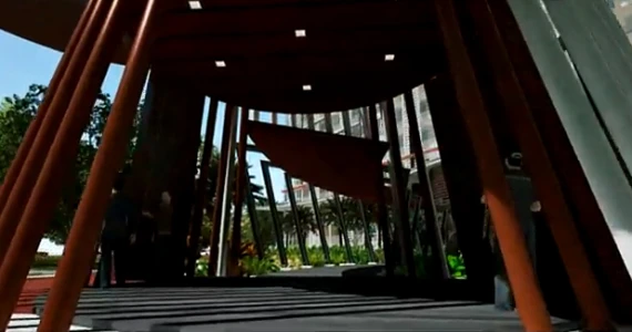 รูปภาพ แอ็บสแตร็กส์ พหลโยธินพาร์ค (Abstracts Phahonyothin-Park)