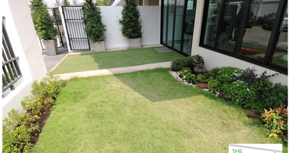 รูปภาพ เดอะ โมสท์ สามวา-มีนบุรี (The Most Samwa-Minburi)