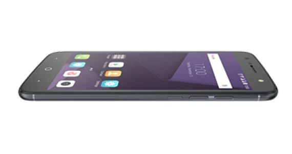 รูปภาพ แซดทีอี ZTE-A71 V8 Lite