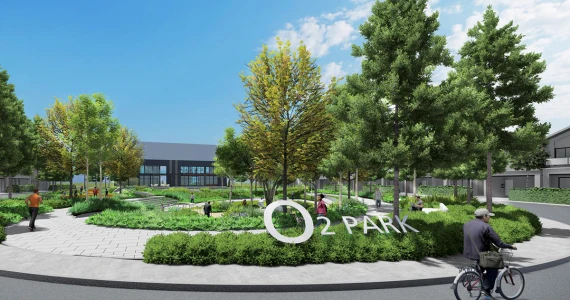 รูปภาพ อิคอนเนเจอร์ ราชพฤกษ์ - 345 (Iconature Ratchaphruek-345)