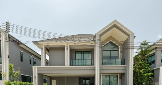 รูปภาพ ดิ เอสธิโร่ บ้านฉาง (ระยอง) (The Estiro Ban Chang)