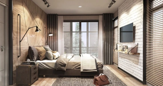 รูปภาพ ภัทรีดาอเวนิว รังสิต-คลอง 2/2 (Patreeda Avenue Rangsit - Klong 2/2)