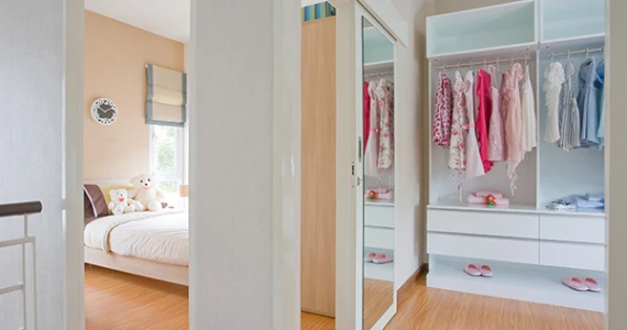 รูปภาพ เนเบอร์โฮม วัชรพล (Neighborhome Watcharaphon)