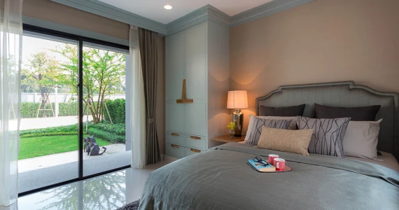 รูปภาพ เศรษฐสิริ จรัญ - ปิ่นเกล้า (Setthasiri Charun-Pinklao)