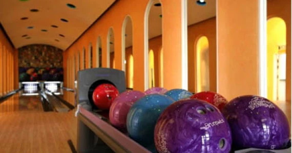 รูปภาพ อกัสตัน สุขุมวิท 22 (Aguston Sukhumvit 22)