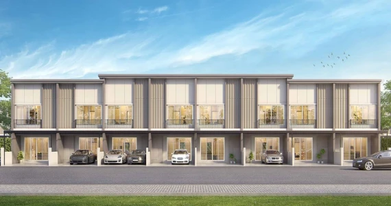 รูปภาพ เฌอ วัชรพล (Cher Watcharapol)