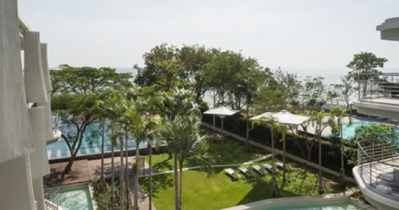 รูปภาพ บ้านแสนคราม (Baan SanKraam)