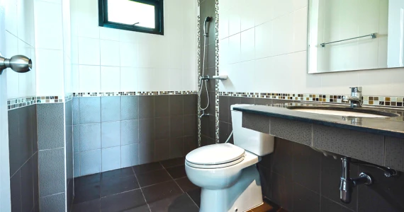 รูปภาพ อนันต์สิริ (Anansiri)