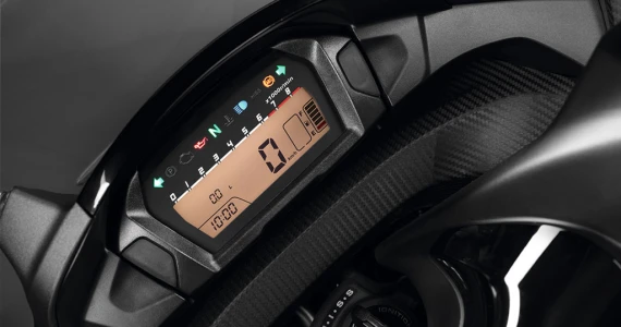 รูปภาพ ฮอนด้า Honda Integra S ปี 2014