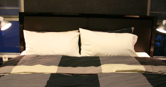 รูปภาพ นันทวัน ศรีนครินทร์ (Nanthawan Srinakarin)