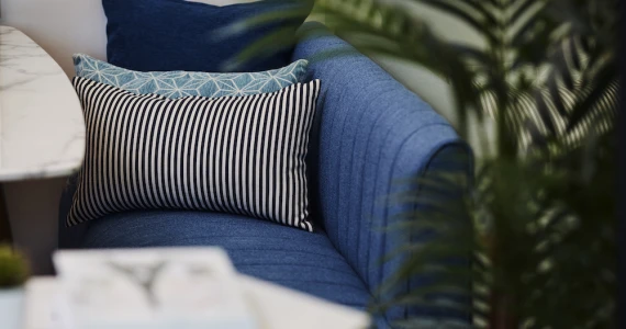 รูปภาพ ภูริ วงแหวน - ลำลูกกา (Puri Wongwaen-Lamlukka)