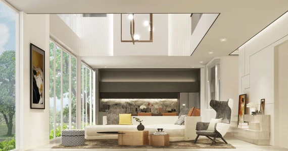 รูปภาพ วีเว่ บางนา (VIVE Bangna)