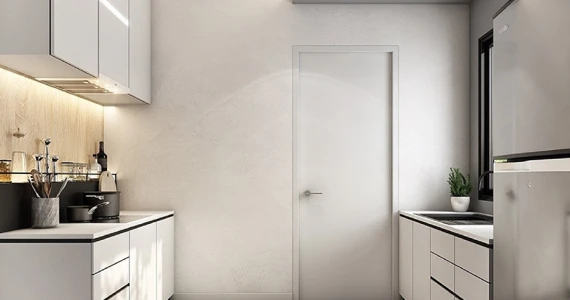 รูปภาพ เดอะ แกเลอเรีย พระราม 5-นครอินทร์ (The Galeria Rama5 - Nakorn In)