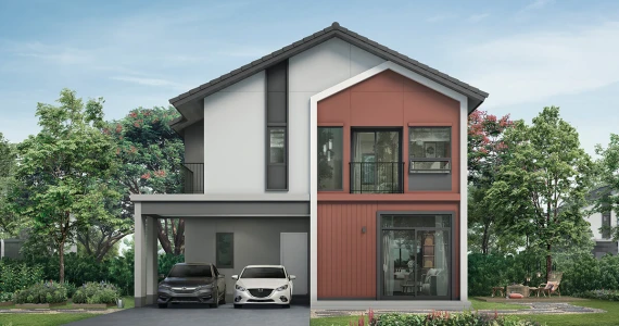 รูปภาพ อณาสิริ ชัยพฤกษ์ - วงแหวน (Anasiri Chaiyapruek - Wongwaen)