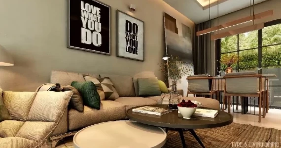 รูปภาพ นิวยอร์ก รังสิตคลอง 4 (New York Rangsit Klong 4)