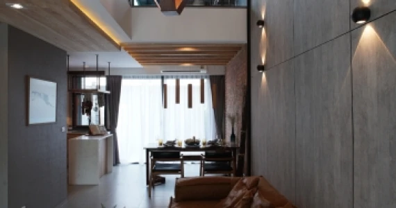 รูปภาพ ลอฟท์ เลน ลาซาล (Loft Lane Lasalle)