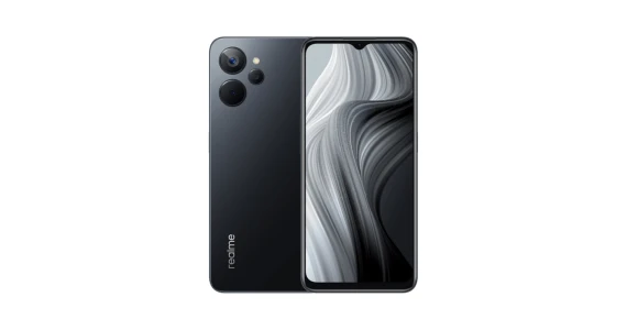 รูปภาพ เรียลมี realme-10T 5G (8GB/256GB)