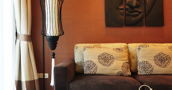 รูปภาพ ดิ ยูนิค คอนโด แอท นิมมาน (The Unique Condo @ Nimman)