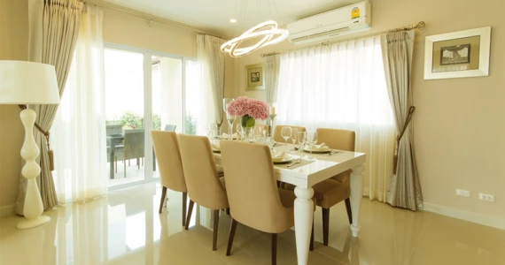 รูปภาพ ชวนชื่น เอกชัย บางบอน 4 (Chuan Chuen Ekachai Bangbon)