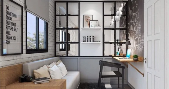 รูปภาพ บ้านพฤกษา เพชรเกษม 91 (Baan Pruksa Petchkasem 91)