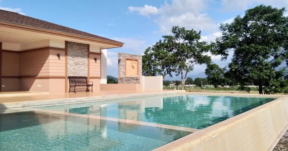 รูปภาพ มิราเคิล ไฟว์ เขาใหญ่ (Miracles V Khaoyai)