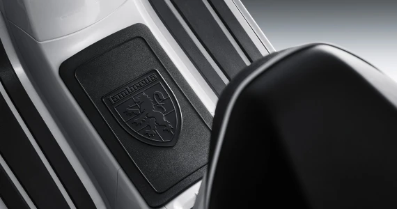 รูปภาพ แลมเบรตต้า Lambretta J 200 ปี 2025