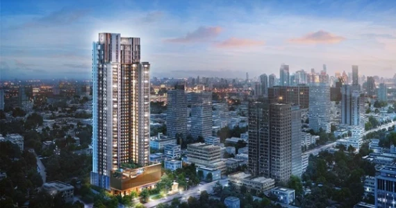 รูปภาพ ซี เอกมัย (C Ekkamai)