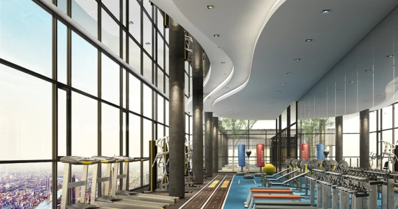 รูปภาพ ไอดีโอ จรัญฯ 70-ริเวอร์วิว (Ideo Charan 70-Riverview)