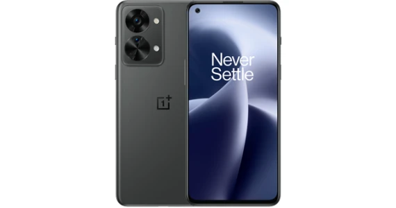 รูปภาพ วันพลัส OnePlus-Nord 2T 5G (8GB/128GB)