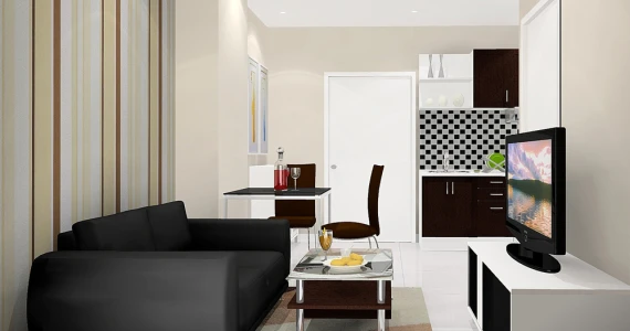 รูปภาพ เดอะ เน็กซ์ 2 (The Next 2)