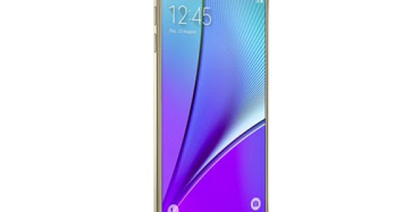 รูปภาพ ซัมซุง SAMSUNG Galaxy Note 5 (32GB)