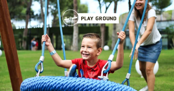 รูปภาพ เออร์เบิล ไลฟ์ อุบลราชธานี (Urban Life Ubonratchathani)