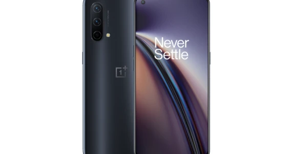 รูปภาพ วันพลัส OnePlus Nord CE 5G (12GB/256GB)