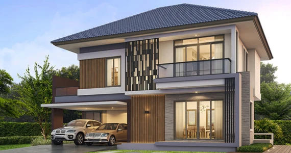 รูปภาพ อาณาสรา (Anasara)