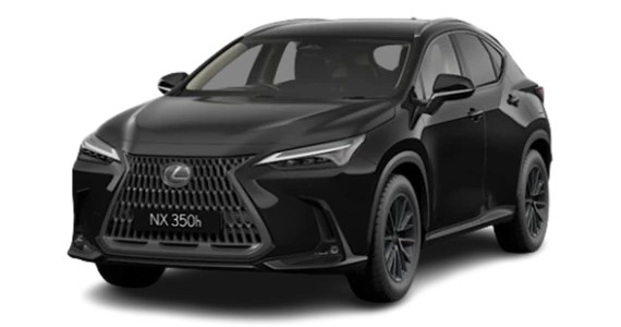 รูปภาพ เลกซัส Lexus NX 450h+ Grand Luxury Plus AWD ปี 2025