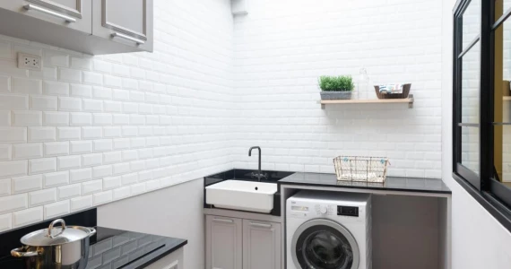 รูปภาพ เดอะเพลส บาย อลิชา พุทธบูชา 36 (The Place by Alicha Group Phutthabucha 36)