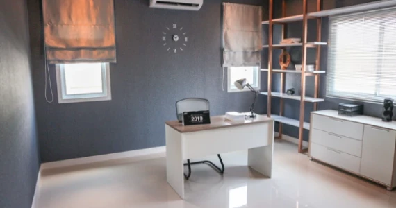 รูปภาพ ไอยรา 2 บายพาส-จอหอ (Aiyara II Pypass-Jorhor)