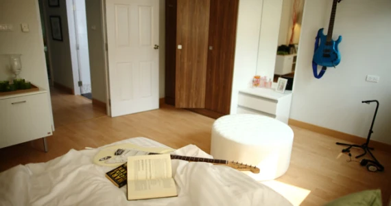 รูปภาพ ซิตี้เซนส์ วัชรพล (Citysense Watcharaphon)