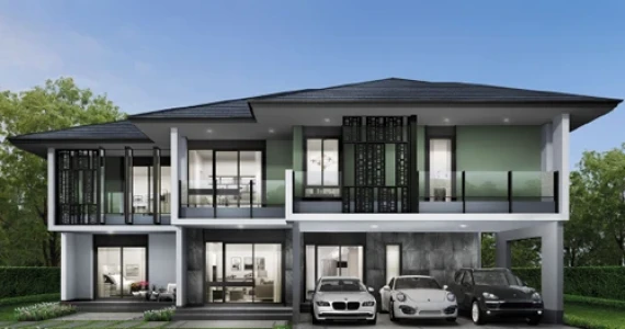 รูปภาพ เศรษฐสิริ ทวีวัฒนา (Settasiri Taweewattana)