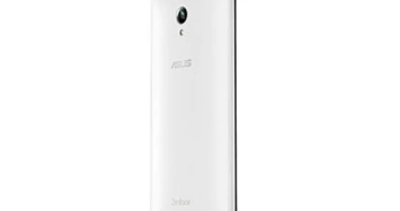 รูปภาพ เอซุส ASUS Zenfone Go (ZC500TG)