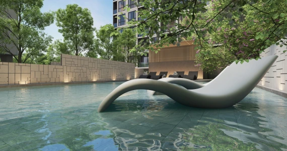 รูปภาพ บีท สุขุมวิท (Beat Sukhumvit)